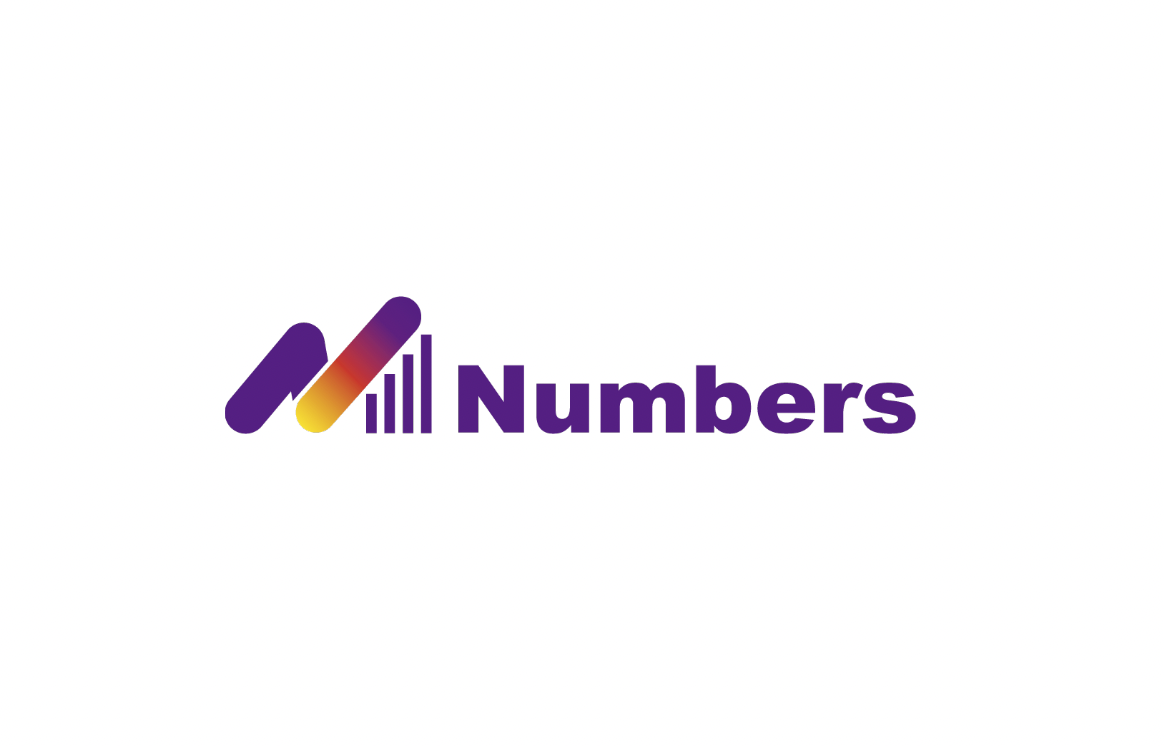 株式会社Numbers