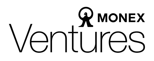 Monex Ventures photo