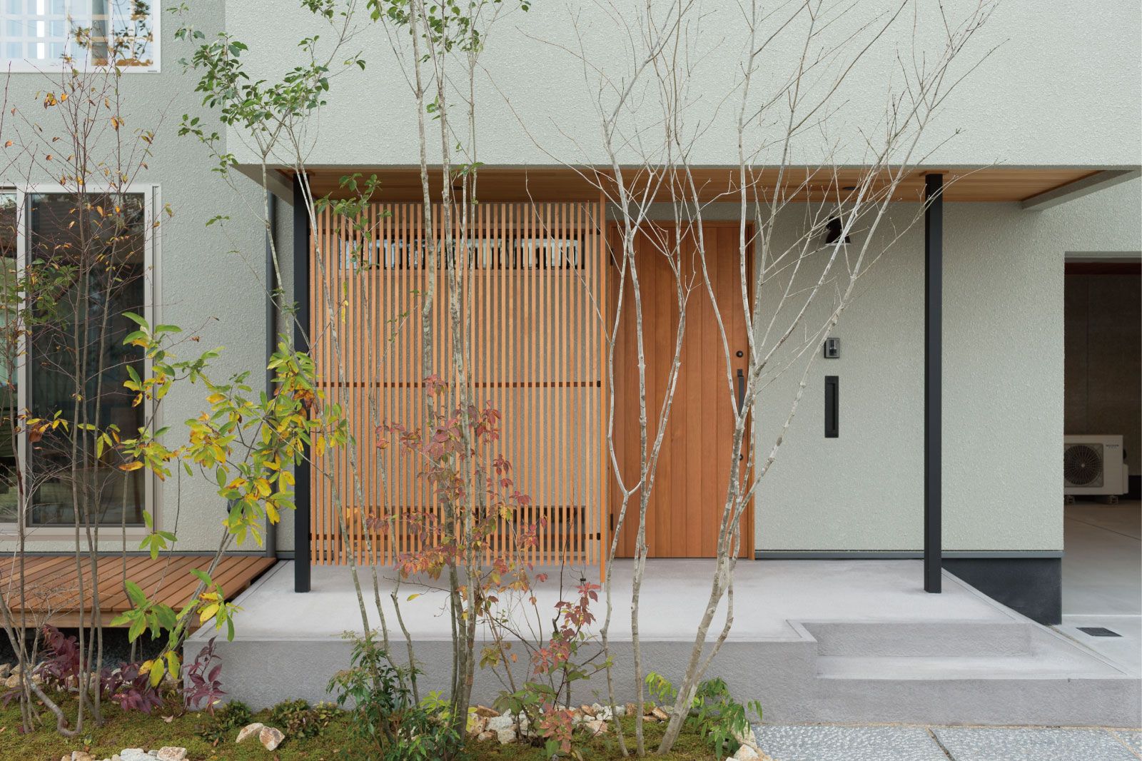 sumikaさま専用 sumika / ルームライト - sumikaオフィシャルグッズ特設サイト