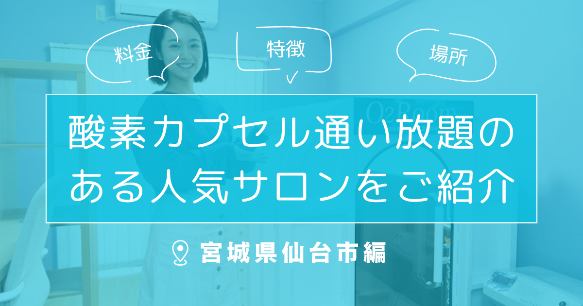 b483647c-dc0c-45f5-ba8a-