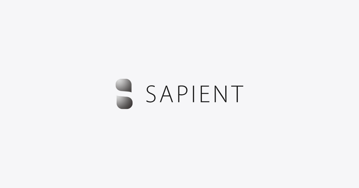 Sapient - サピエント　ジュニアボード 株式会社サピエント｜PRスペシャリスト・イベント・MICE・展示会・観光人材