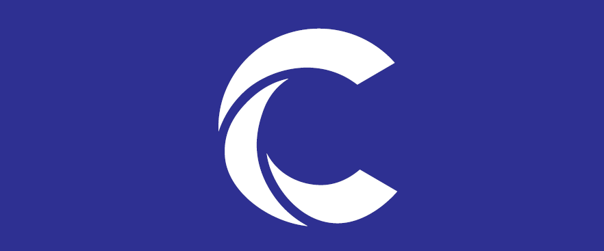 株式会社カンビアの求人カバー画像
