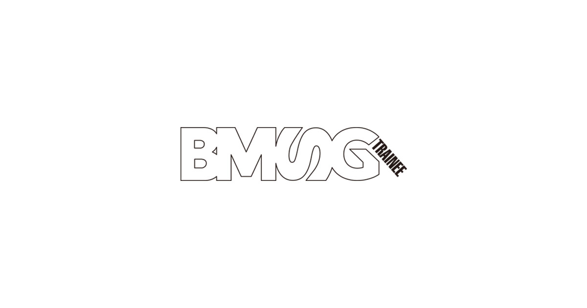 b5a6d2b7-6a05-44c3-aa52-