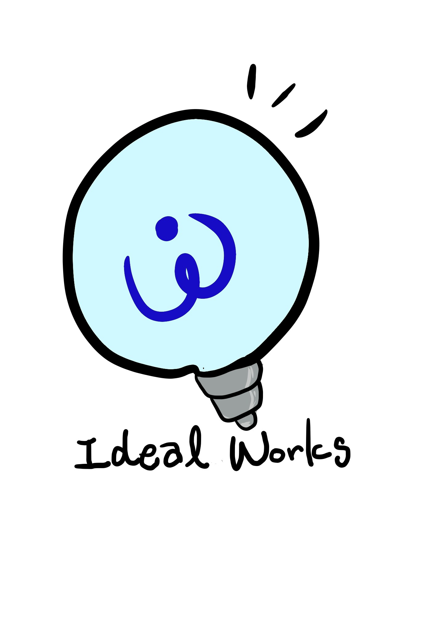 idealworks.jp-logo