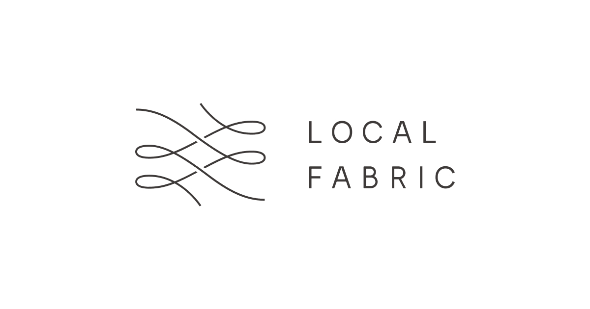 LOCAL FABRIC