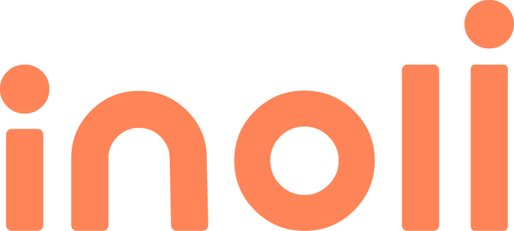 株式会社inoli