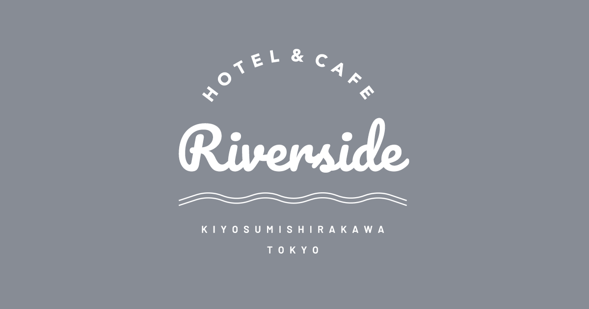 インテリアショップのWebサイト