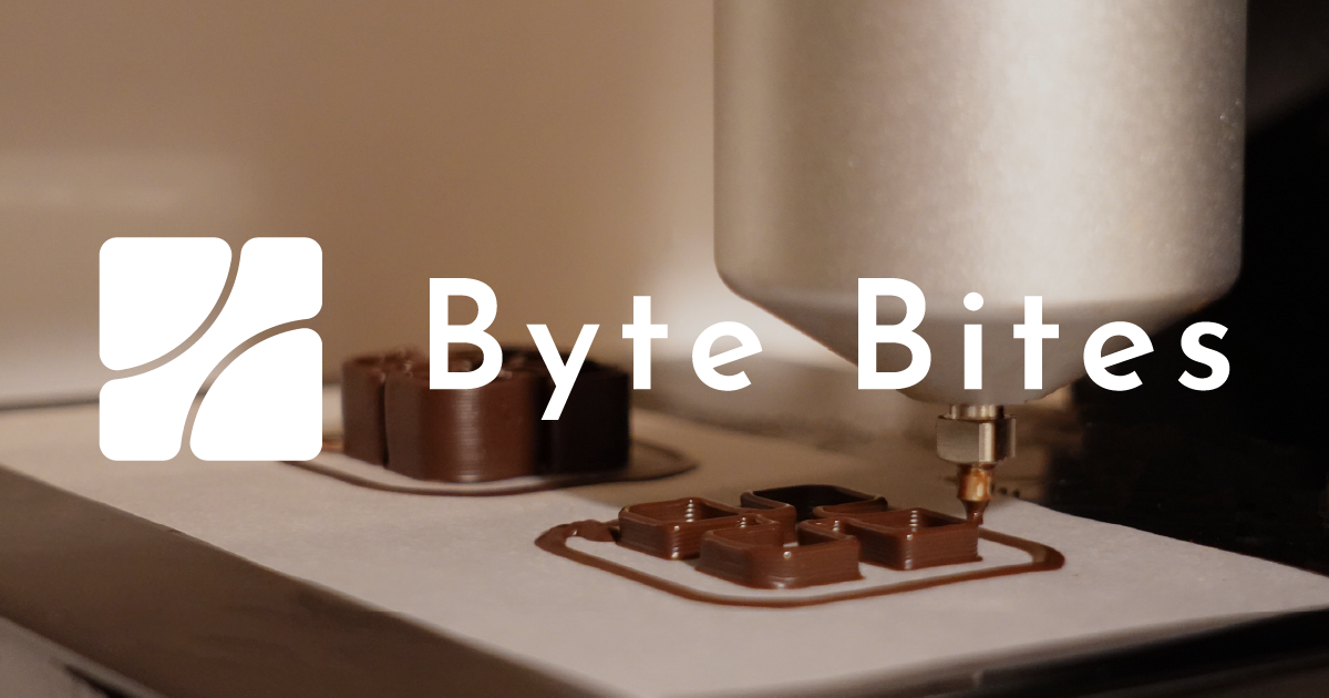 BITS FROM BYTE 3D プリンター　3DTouch BITS FROM BYTE 3D プリンター 3DTouch