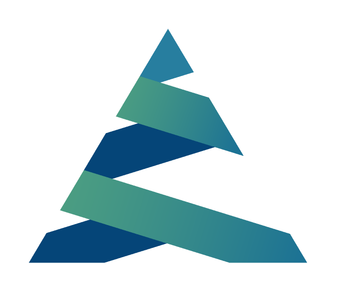 takenoco-sr.com favicon