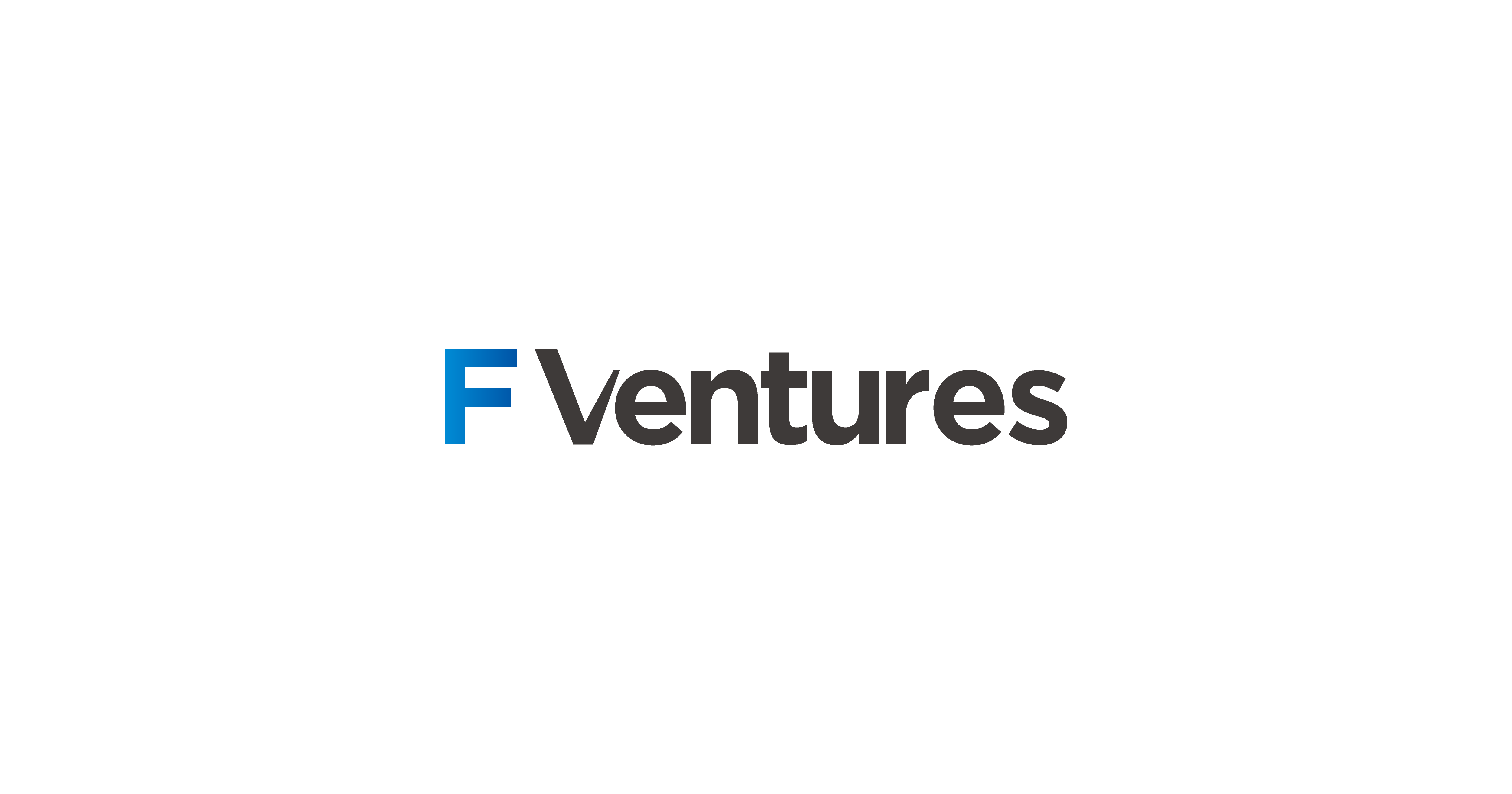 F Ventures 福岡発 シード特化の独立系ベンチャーキャピタル