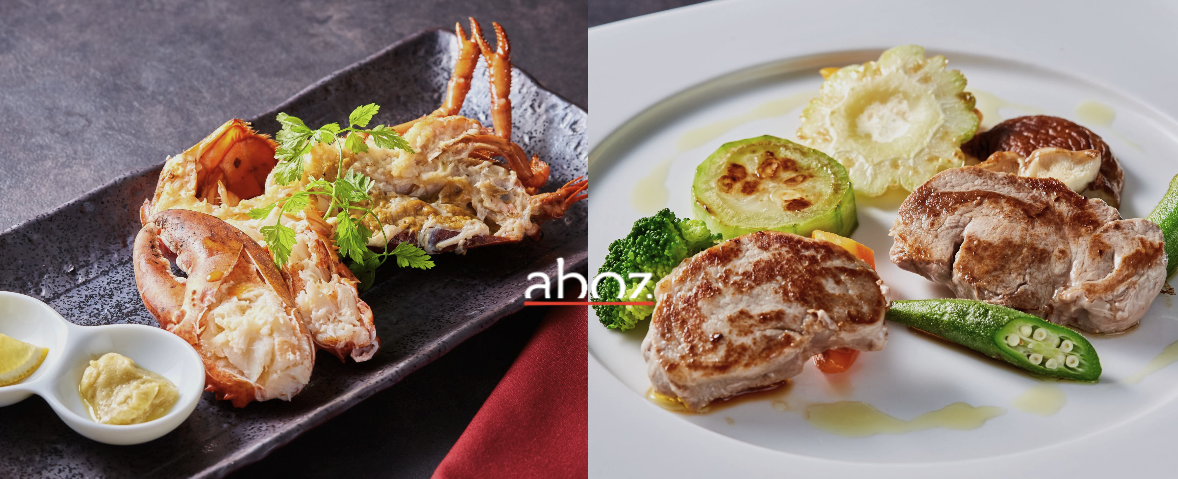 鉄板焼 銀明翠 GINZA (銀座) の口コミ28件 - トリップアドバイザー