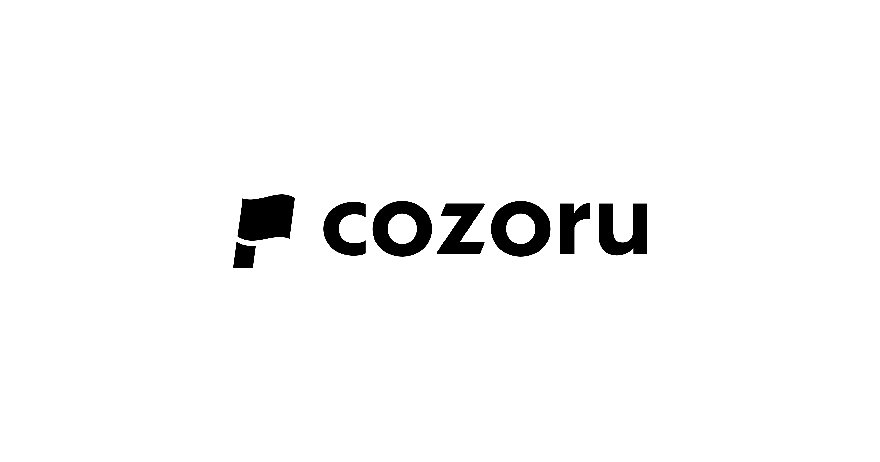 cozopro