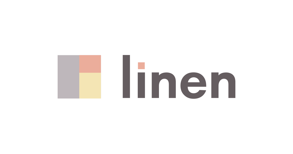 linen inc.