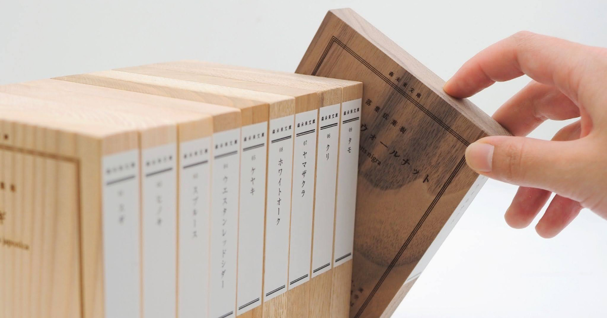 b89fe52d-5746-4f9f-bf06-