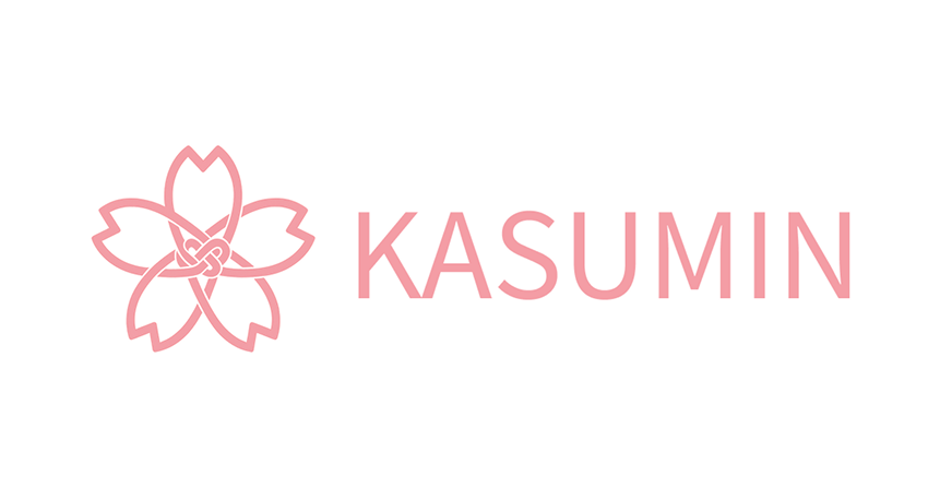 合同会社KASUMIN(カスミン) | 未来ある子どもたちのために、笑顔