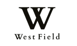 W Field logo