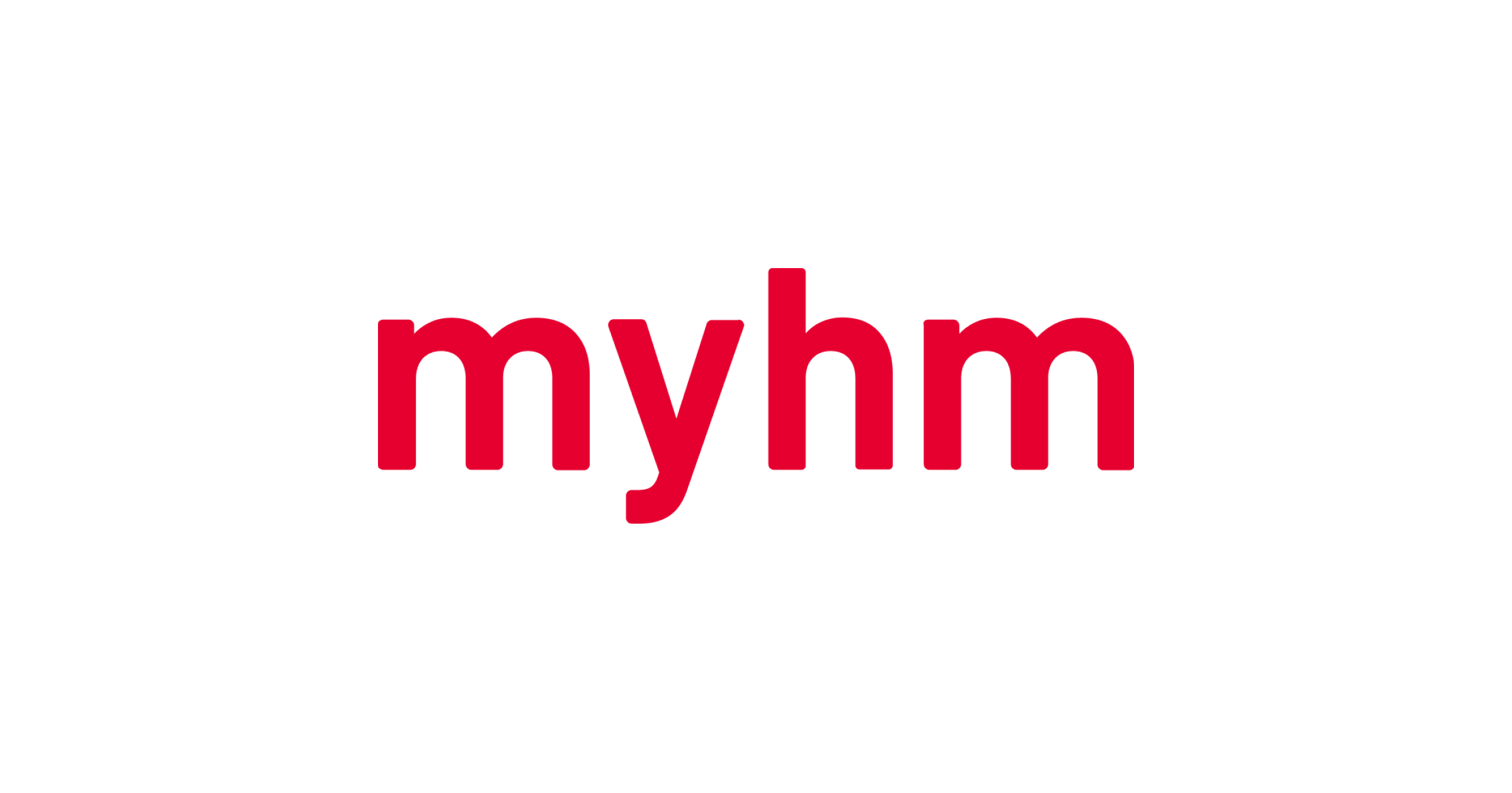 myhm base 柏の外観