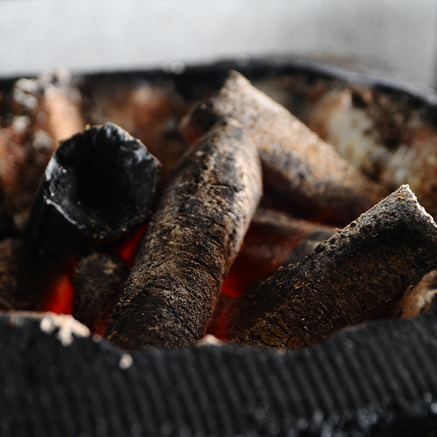 鶏専家 一本気 | 公式サイト