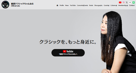 bb1ff746-73db-4e2e-abba-