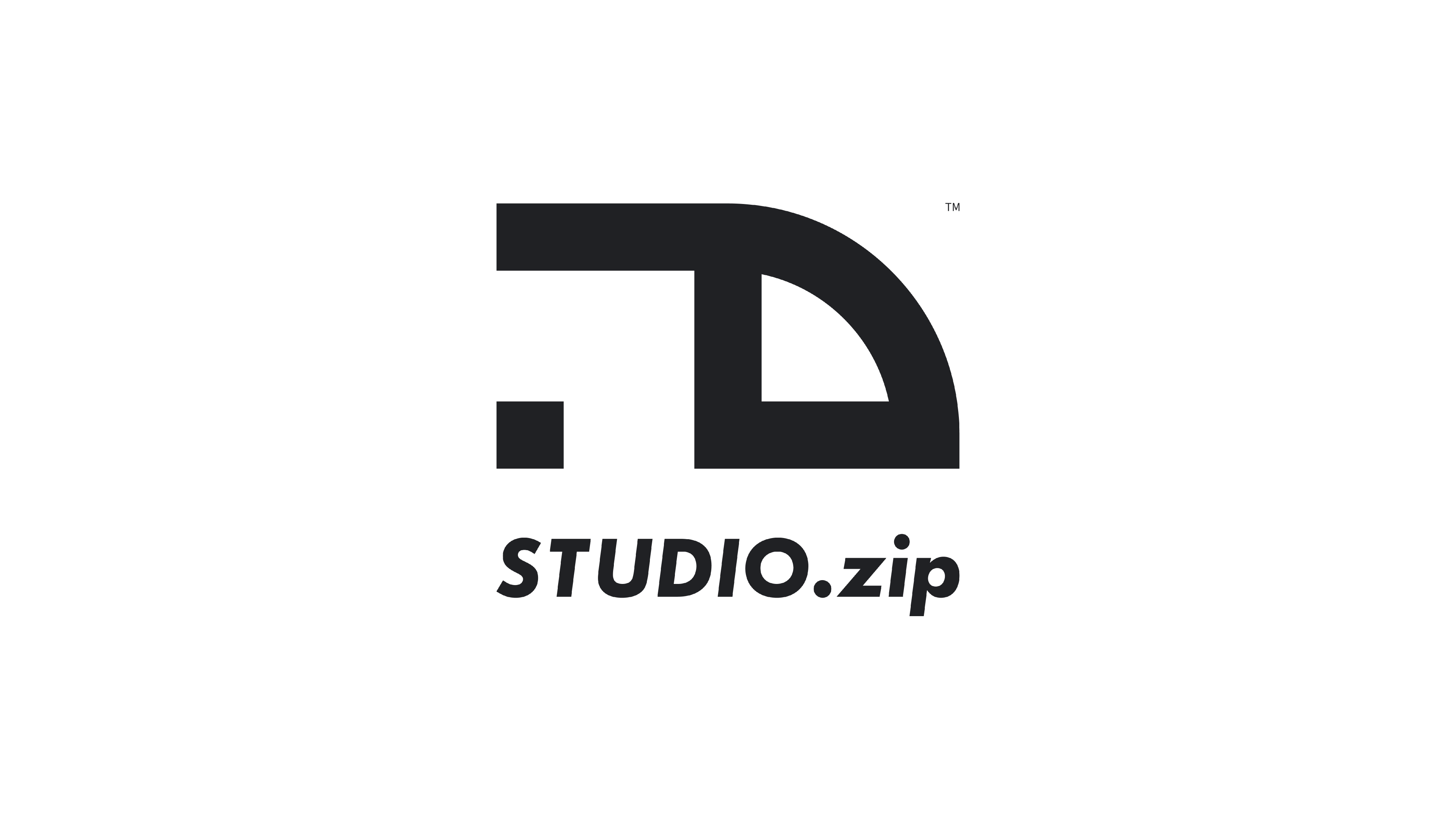 STUDIO.zip