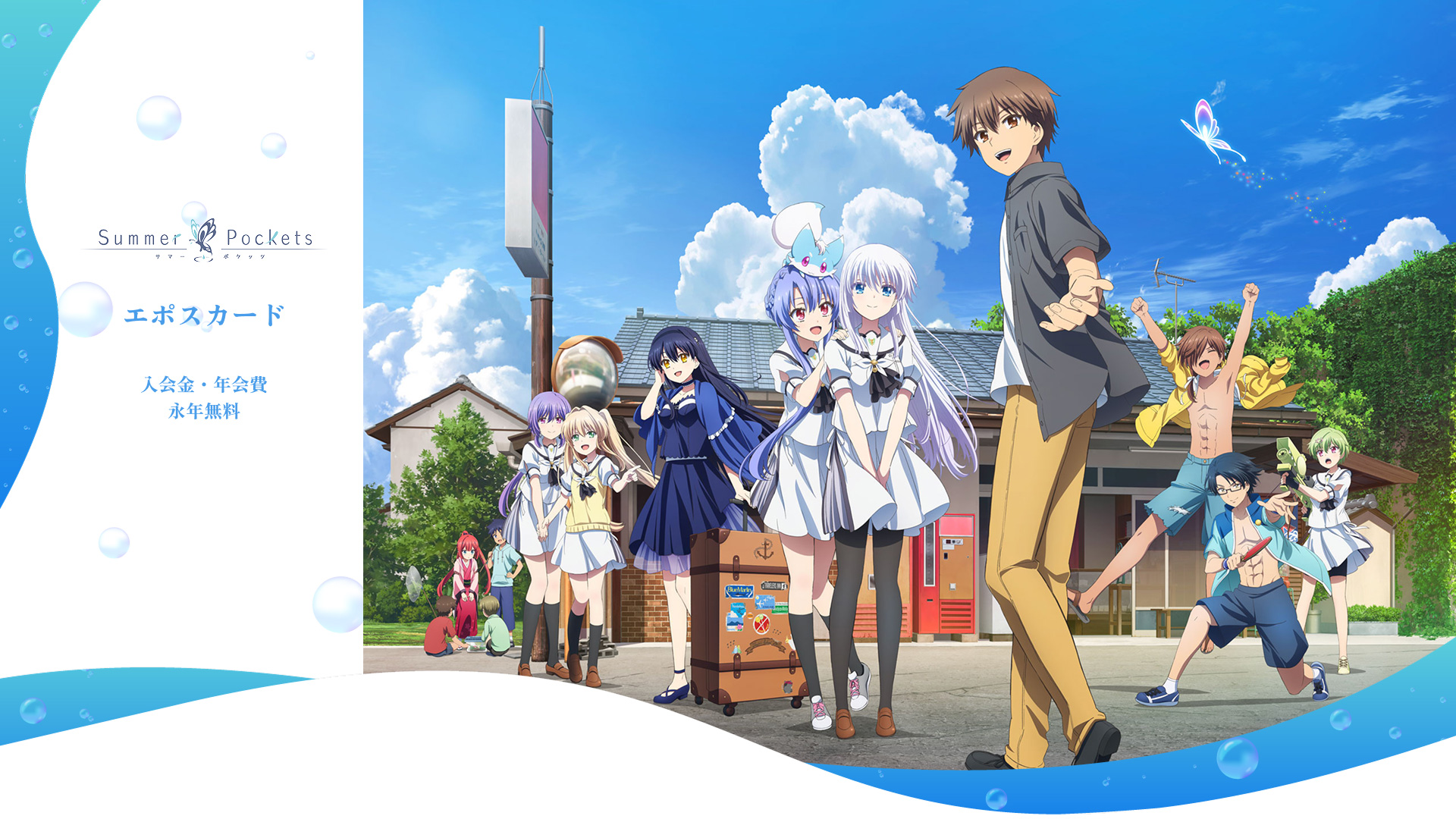 1234 【残高なし】東京エイリアンズ　QUOカード 1234 【残高なし】東京エイリアンズ QUOカード - メルカリ