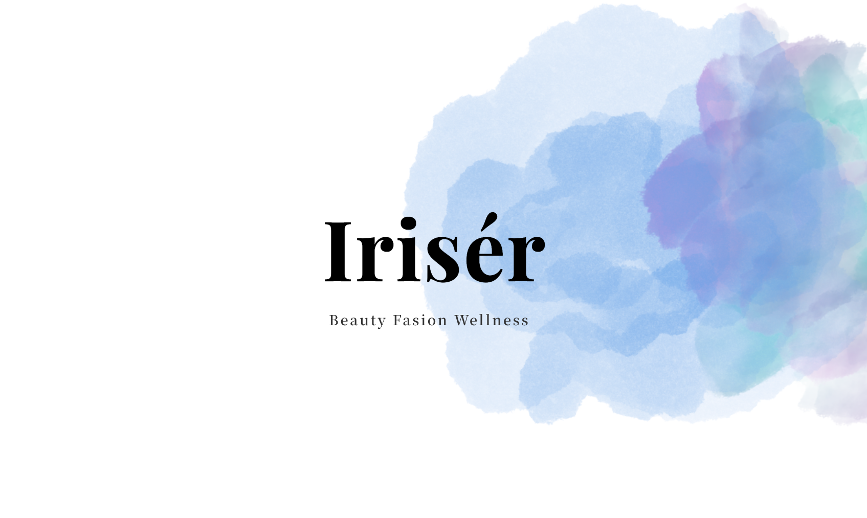 株式会社イリゼ｜Irisér Co., Ltd.