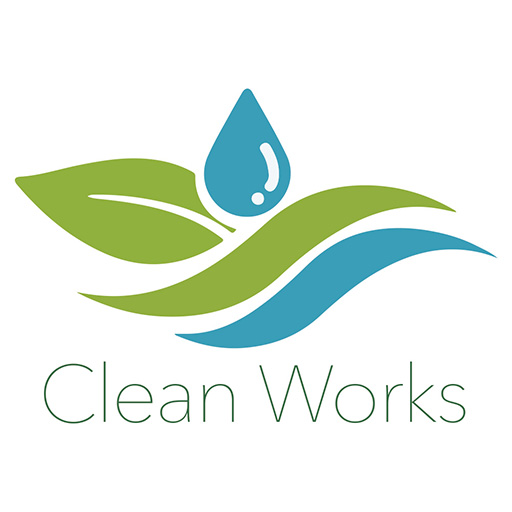 miyako-clean-works.com favicon