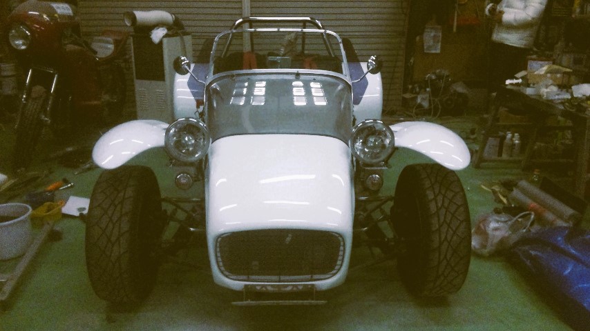 業界最安値】バイクの書類起こし・再発行｜ガレージヨシオカ