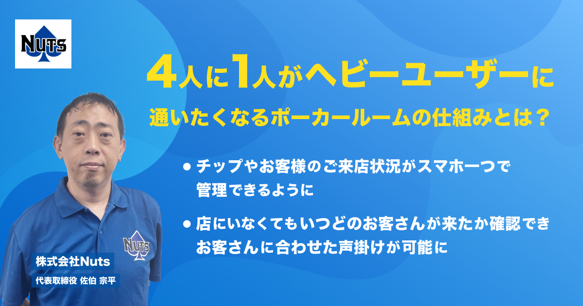 bd4f0807-eef0-48cb-9e6d-