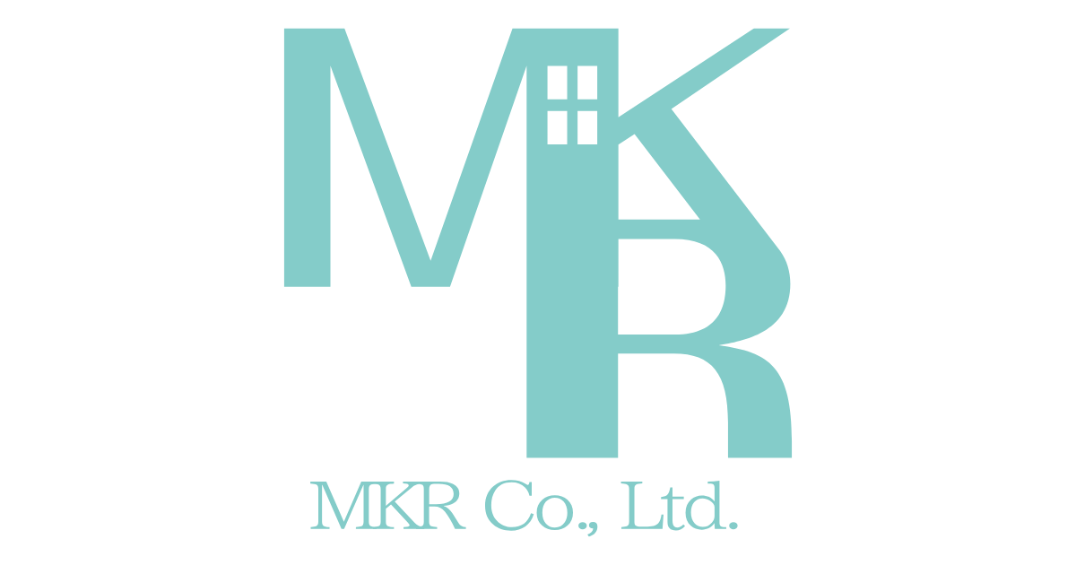株式会社MKR｜札幌を拠点に不動産の売買・賃貸等をはじめ、北24条の 