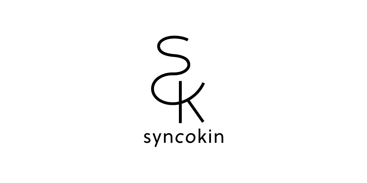KIRINJI 25th ANNIVERSARY LIVE | DISCOGRAPHY | syncokin official