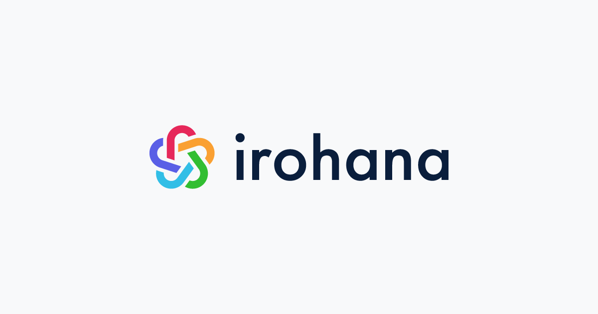 irohana