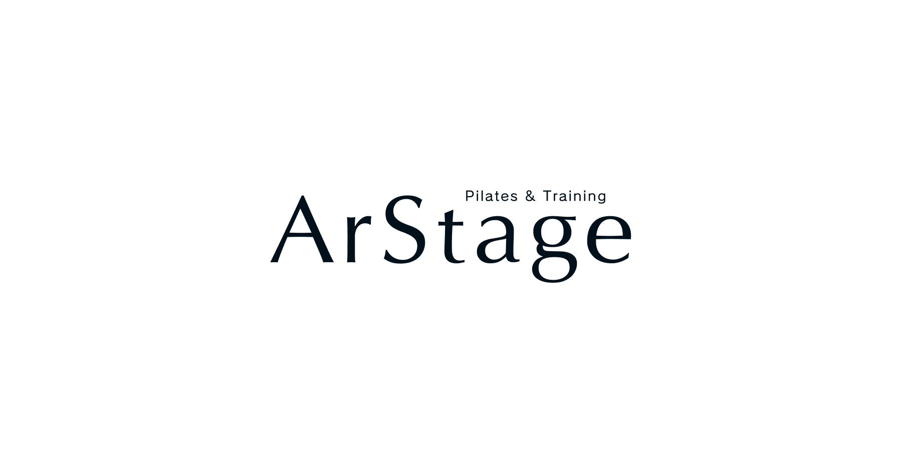 ピラティス&トレーニング ArStage(アルステージ)芦屋