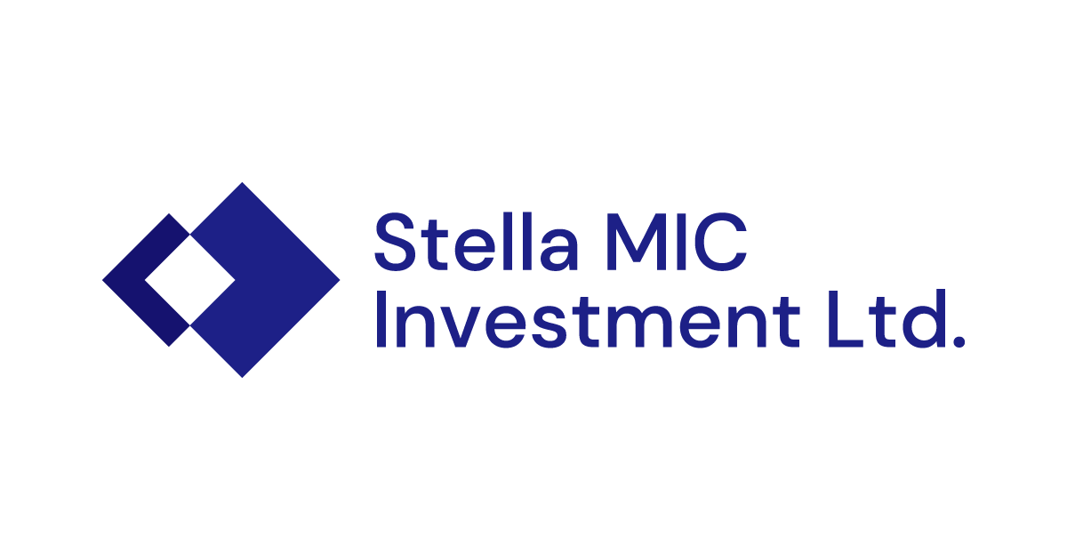 Stella MIC Investment Ltd.