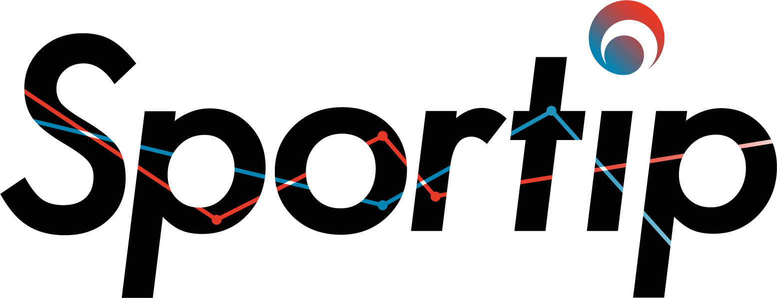 筑波大発AI姿勢分析・歩行分析アプリ-SportipPro|身体や動作の問題点をスマホ・タブレット1つで診断し、エビデンスに基づいた運動処方が可能！