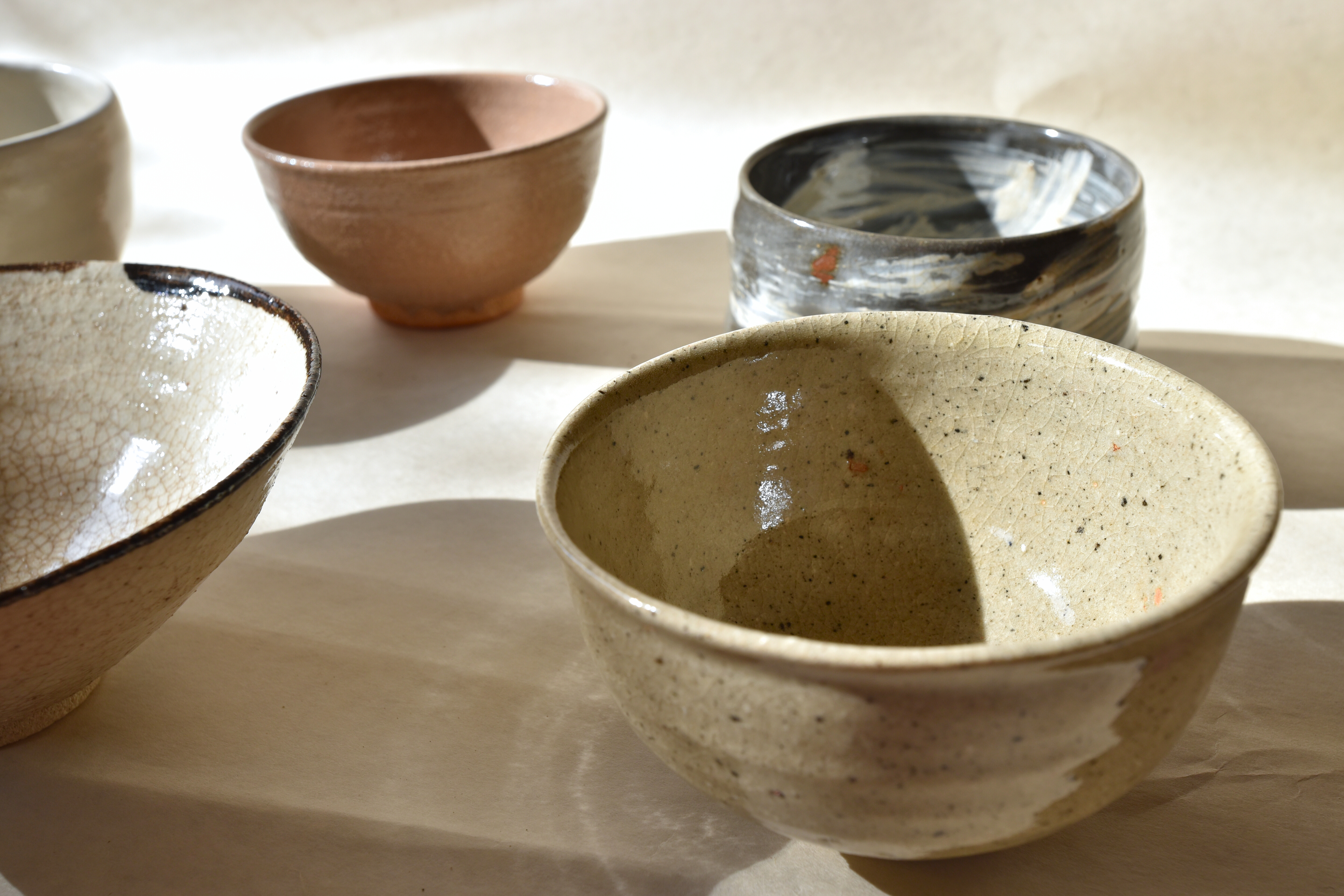 日本現代工芸会員 朝日新聞社賞 受賞者 作品 大皿 茶道 和食 茶道 鉢 茶器 日本現代工芸会員 朝日新聞社賞 受賞者 作品 大皿 茶道 和食 茶道 鉢