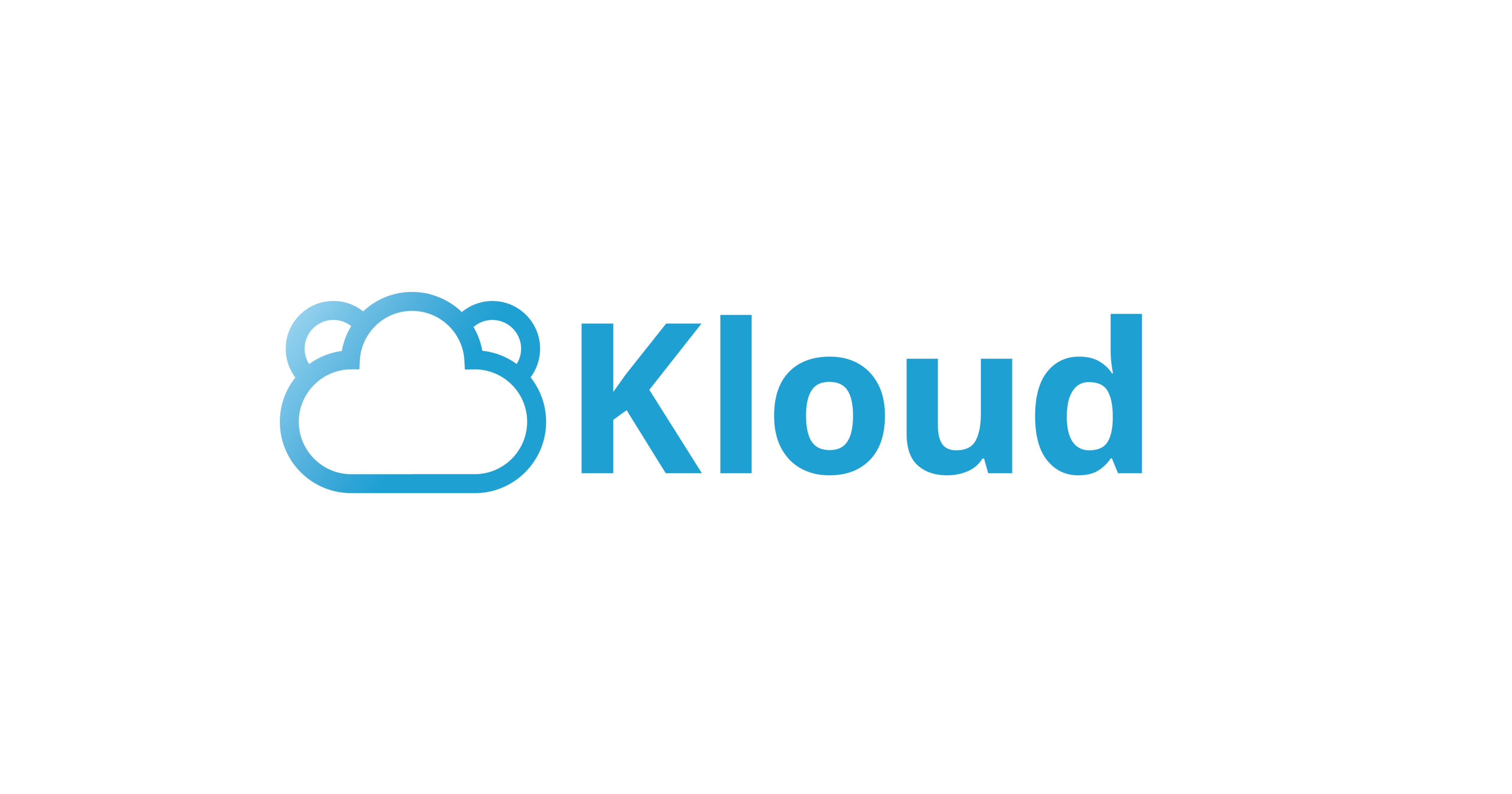 活動の記録 | Kloud -高専生コミュニティ-