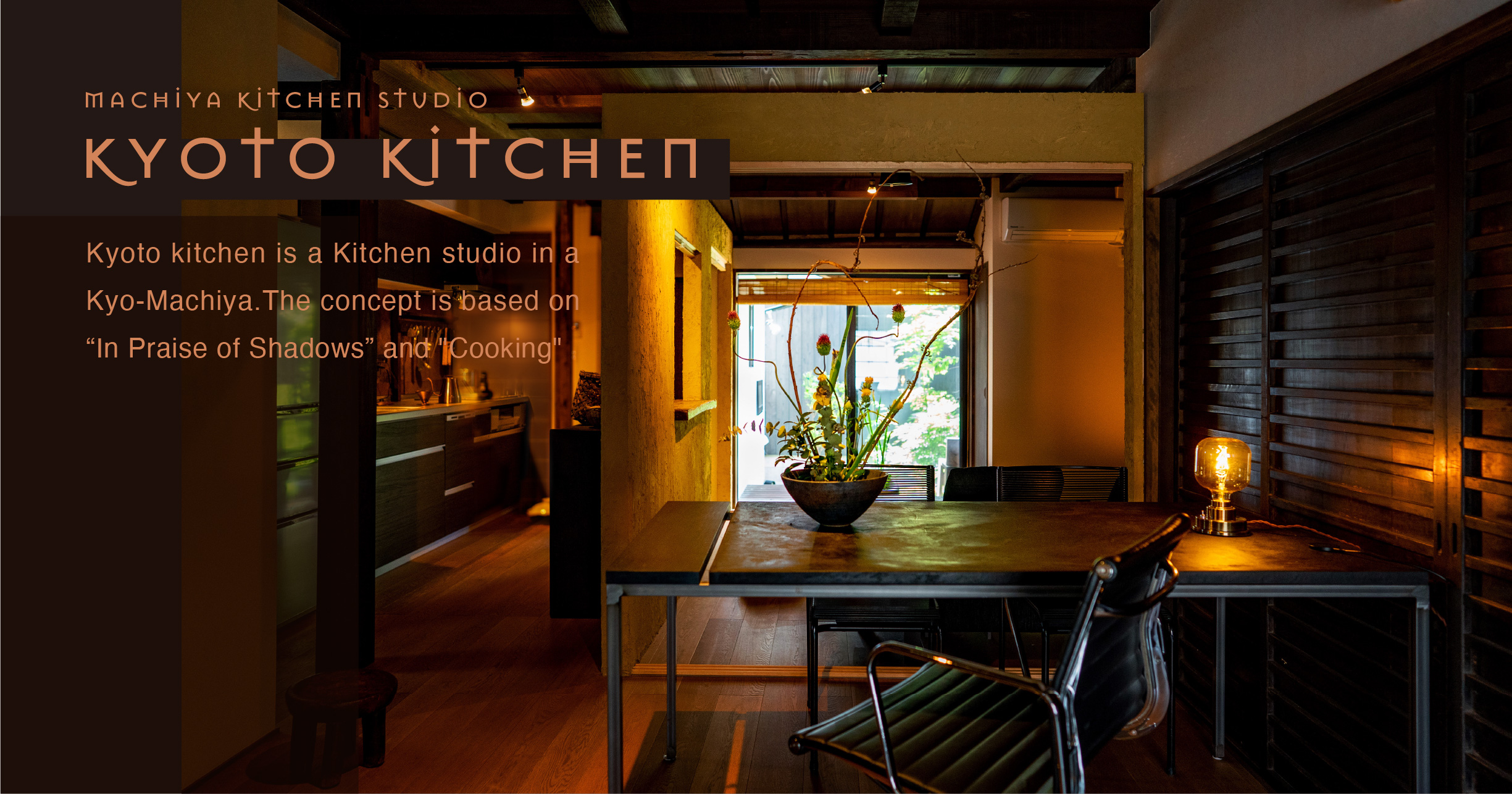 kyoto kitchen mt vernon        <h3 class=