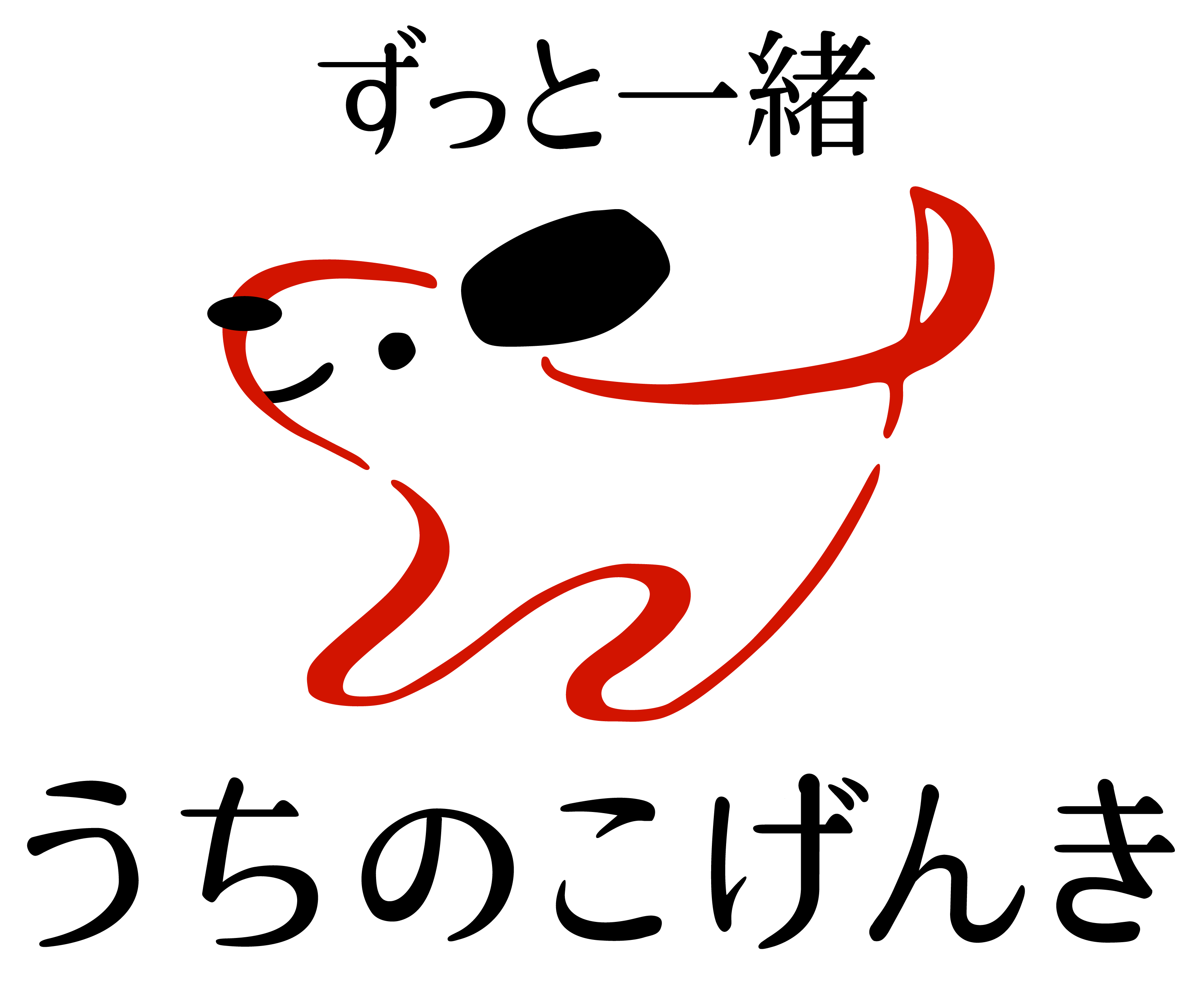 脳ケアメディカルスティックNOU+