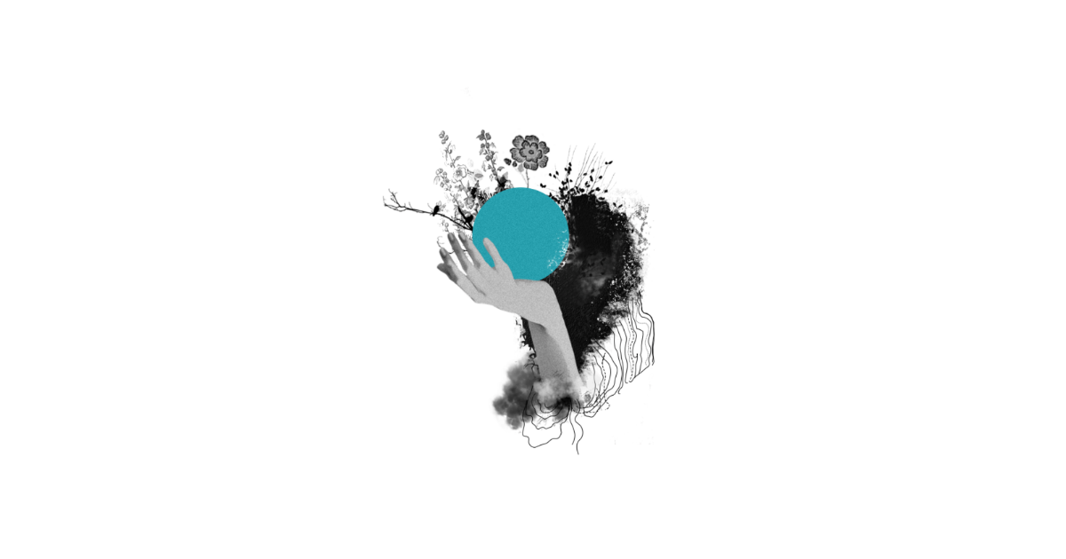 oror-design