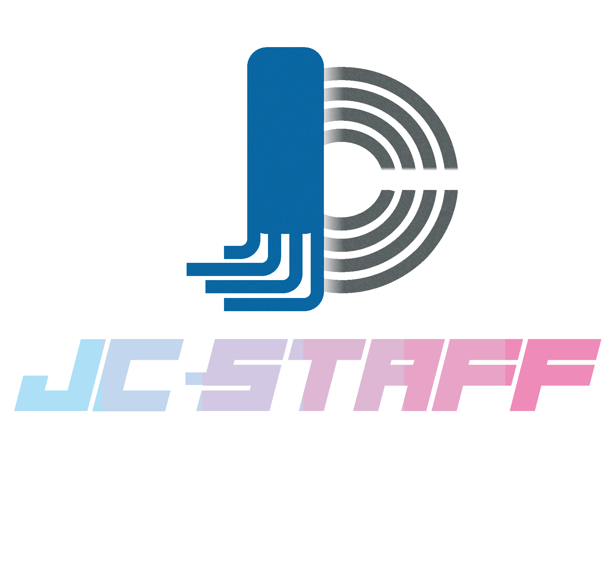 Jcs株式会社 会社概要