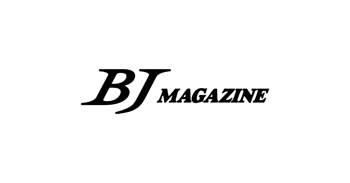 bfdc1bc9-8e45-495b-ab55-