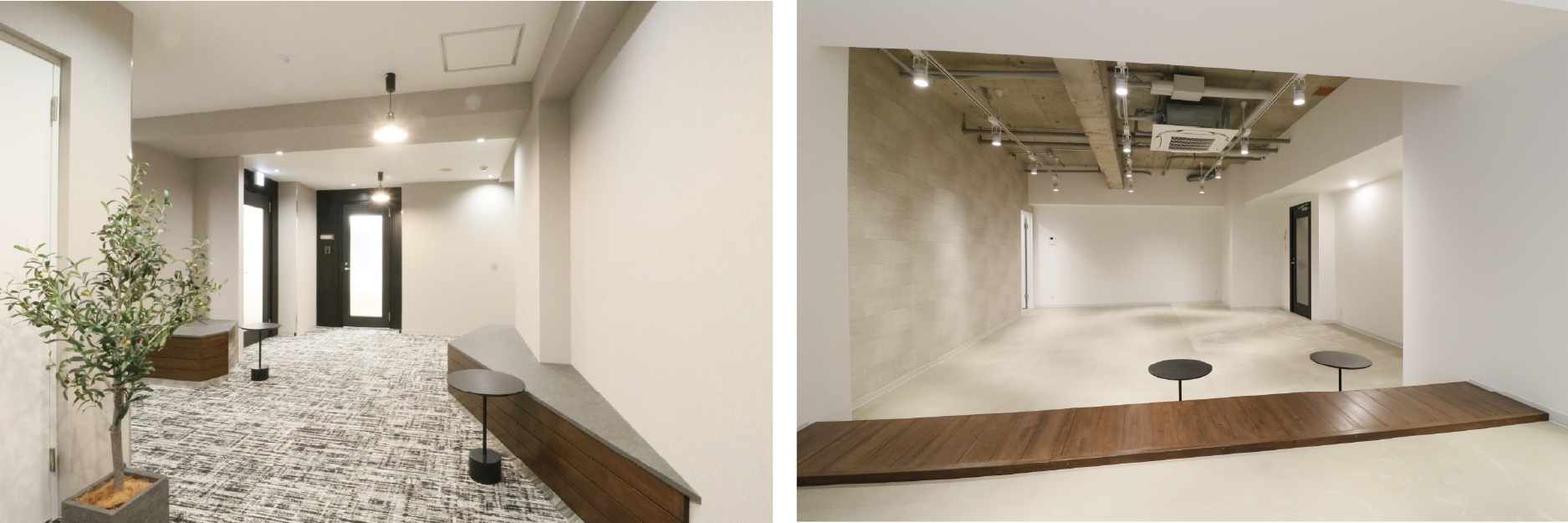 THE BASE セットアップオフィス｜オフィシャルサイト