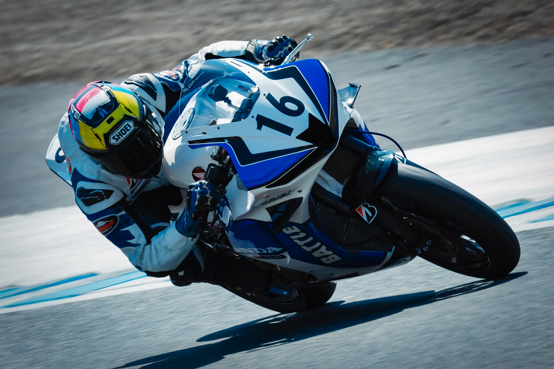 2025年 MFJ 全日本ロードレース選手権 年間エントリーリスト(3 2025年 MFJ 全日本ロードレース選手権 年間エントリーリスト(3