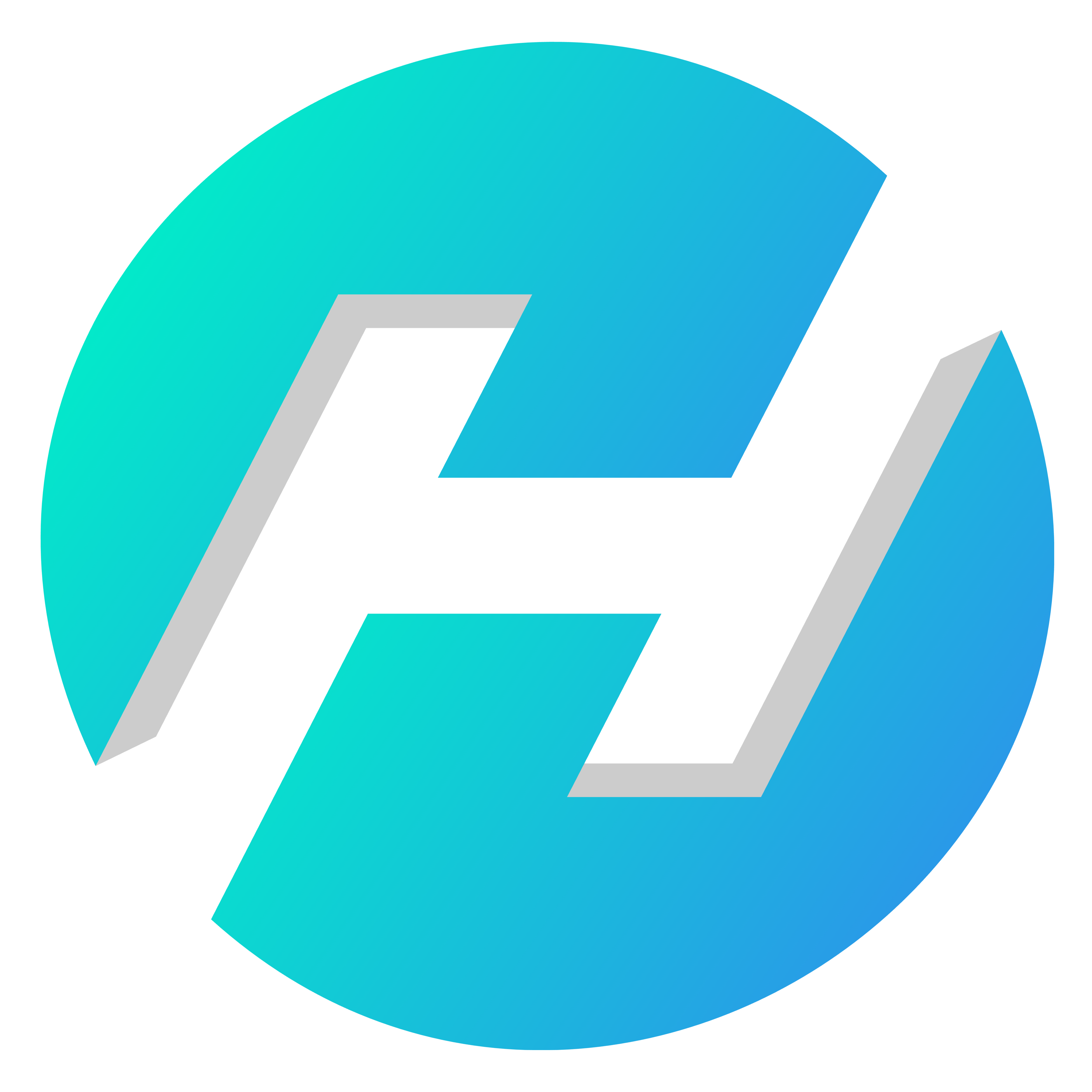 hjit-data-career.jp favicon