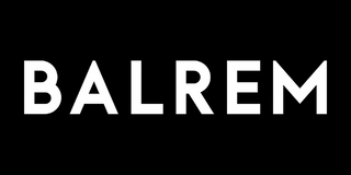 バルレムジム経堂店