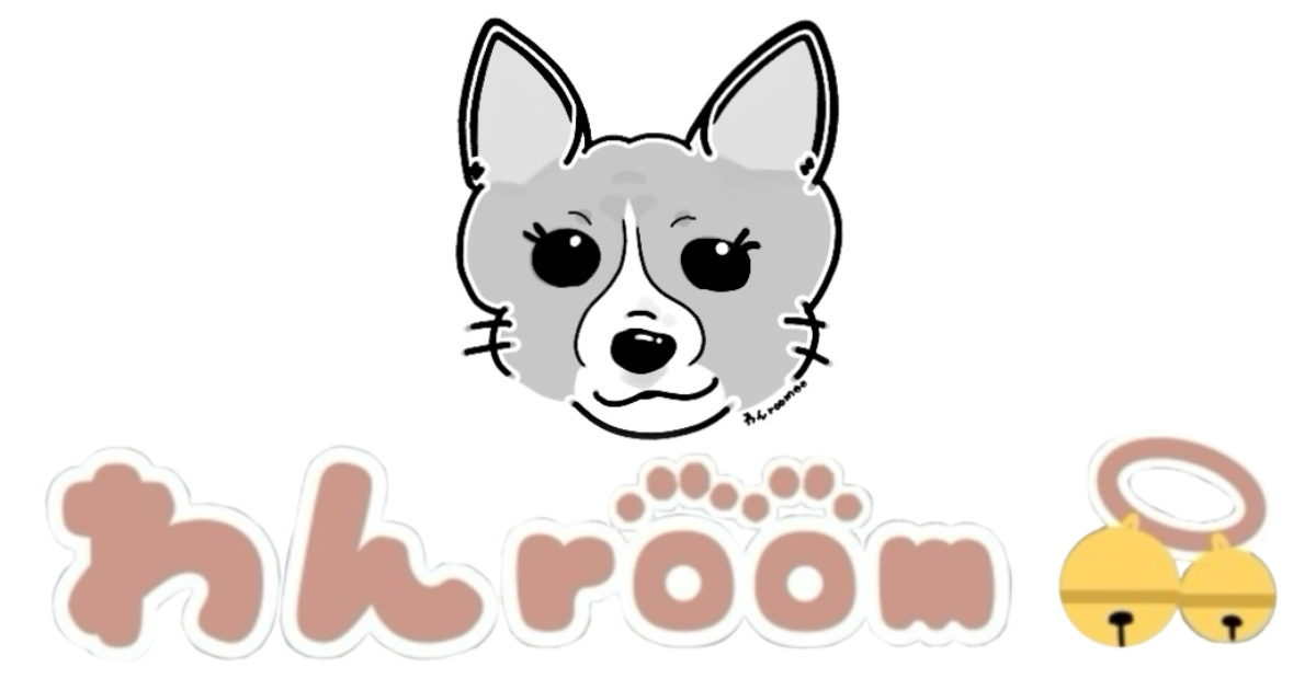 バンダイ Wanroom ワンルーム❤ワンチャンネル+ワンリモコン❤飼育 ゲーム バンダイ Wanroom ワンルーム❤ワンチャンネル+ワンリモコン