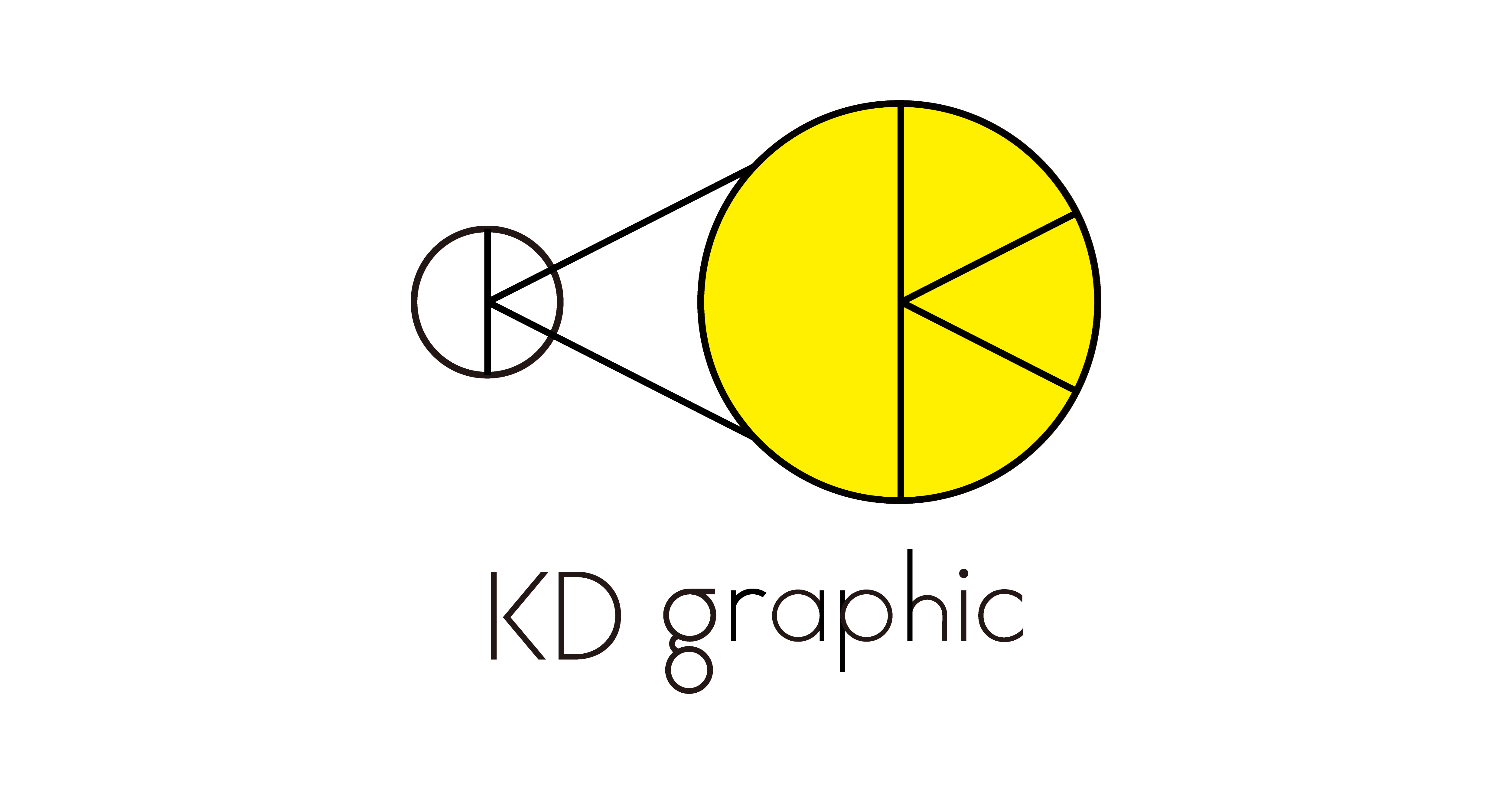 ｜KD graphic｜動画・広告・デザインのプロフェッショナル