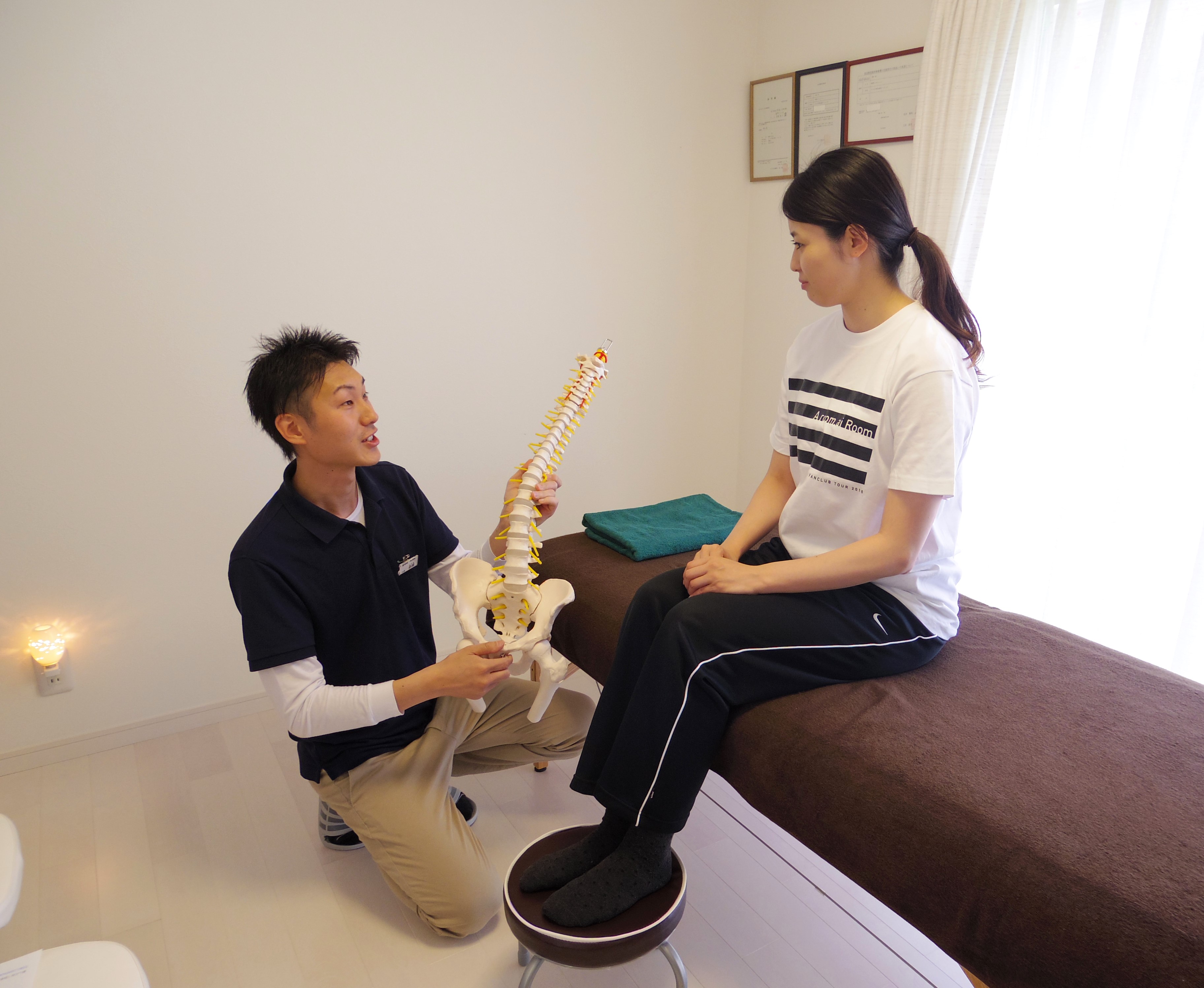 骨折徒手整復術                  柔道整復 オステオパシー 整体 柔道整復外傷学ハンドブック―上肢の骨折・脱臼 | 譲, 伊藤, 平澤