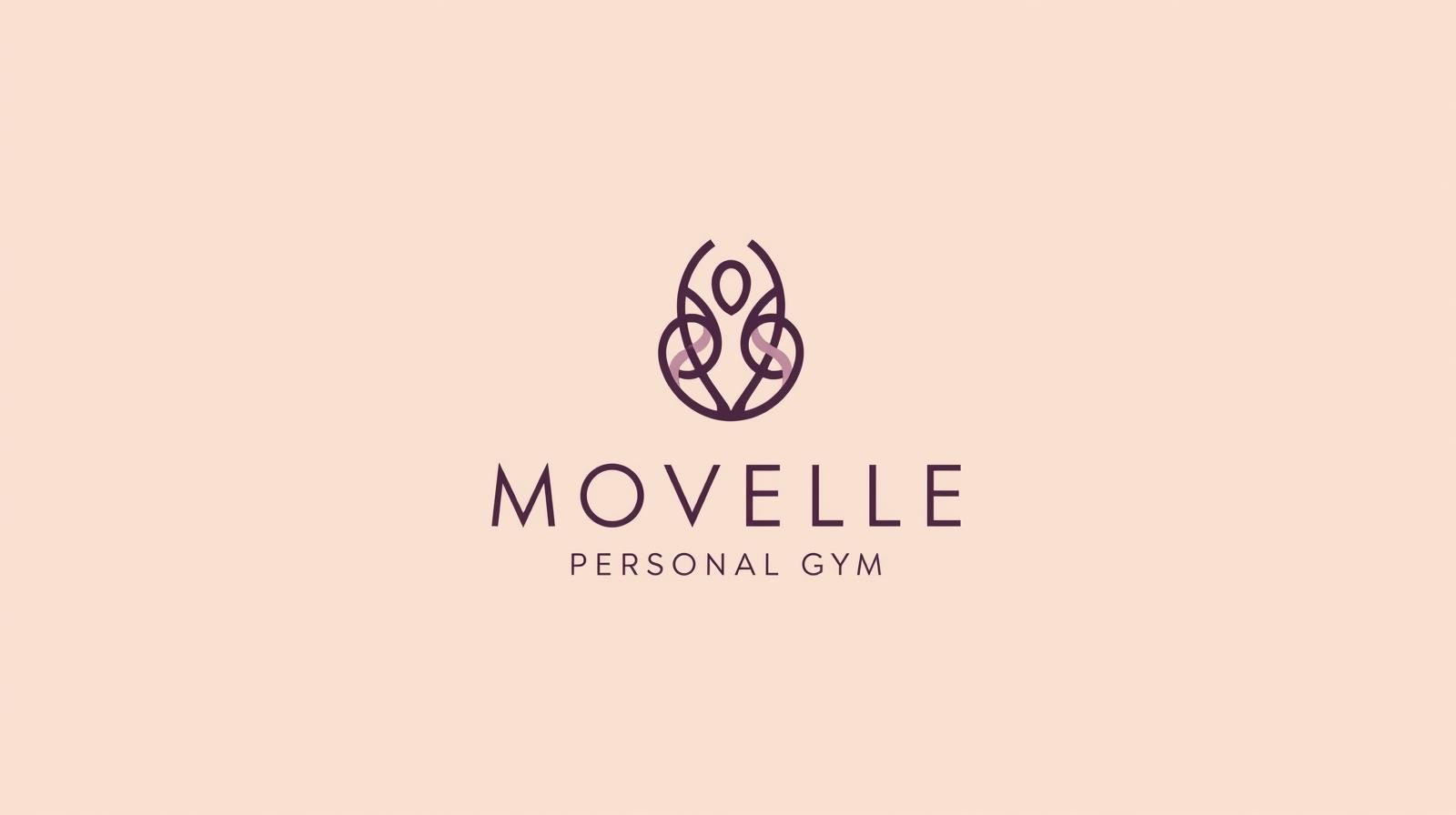 パーソナルジムMOVELLE 喜多見店